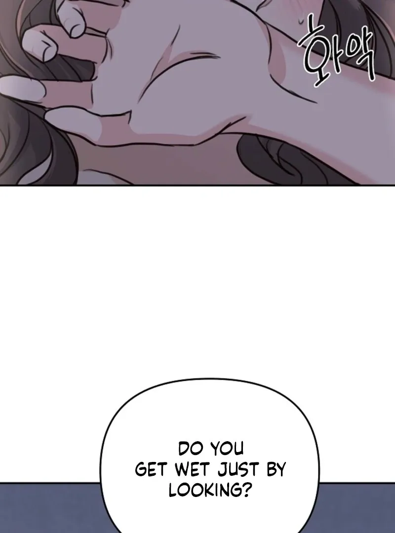 Read Thrilling Confession chapter 4 image 14 on Lezhin