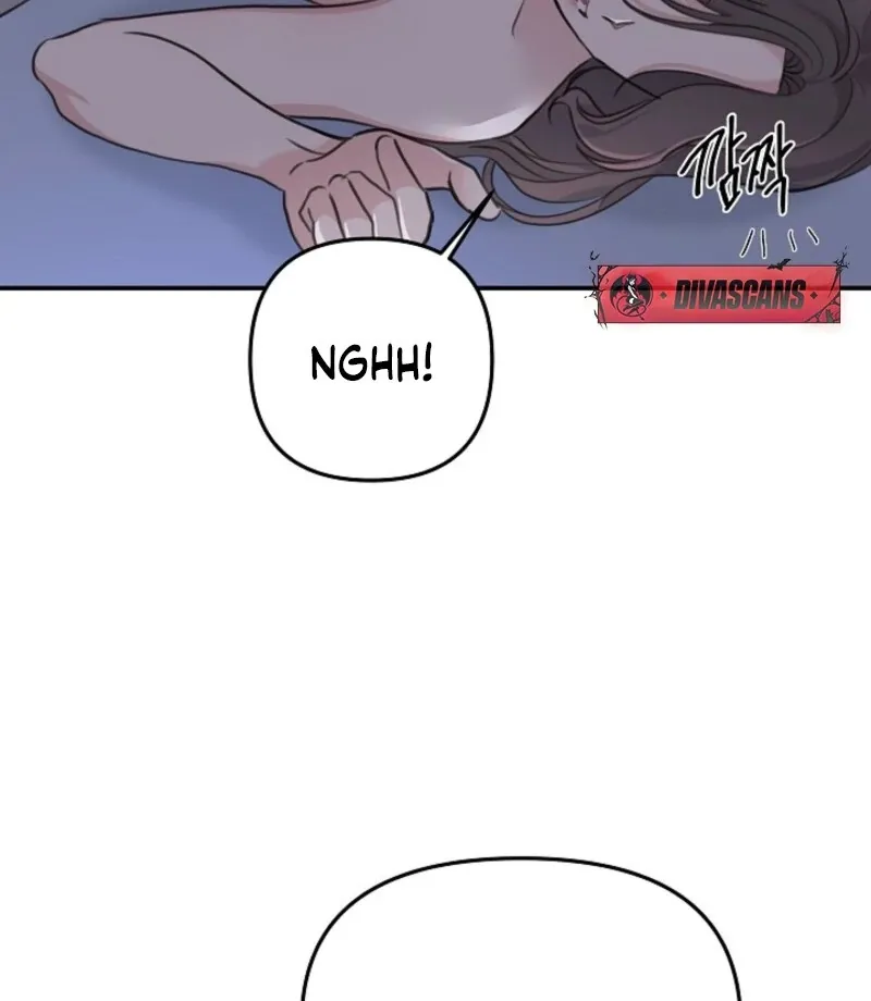 Read Thrilling Confession chapter 4 image 140 on Lezhin