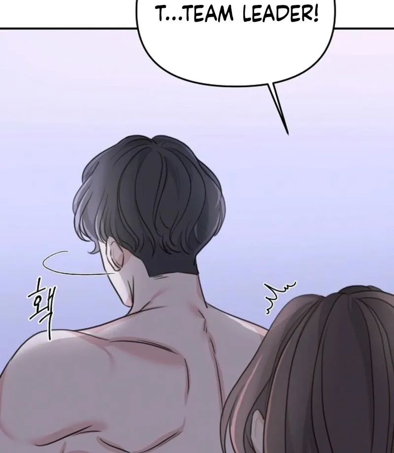 Read Thrilling Confession chapter 4 image 141 on Lezhin