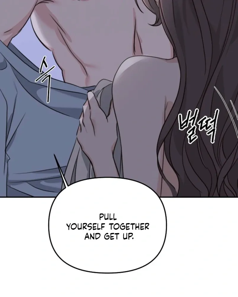 Read Thrilling Confession chapter 4 image 142 on Lezhin