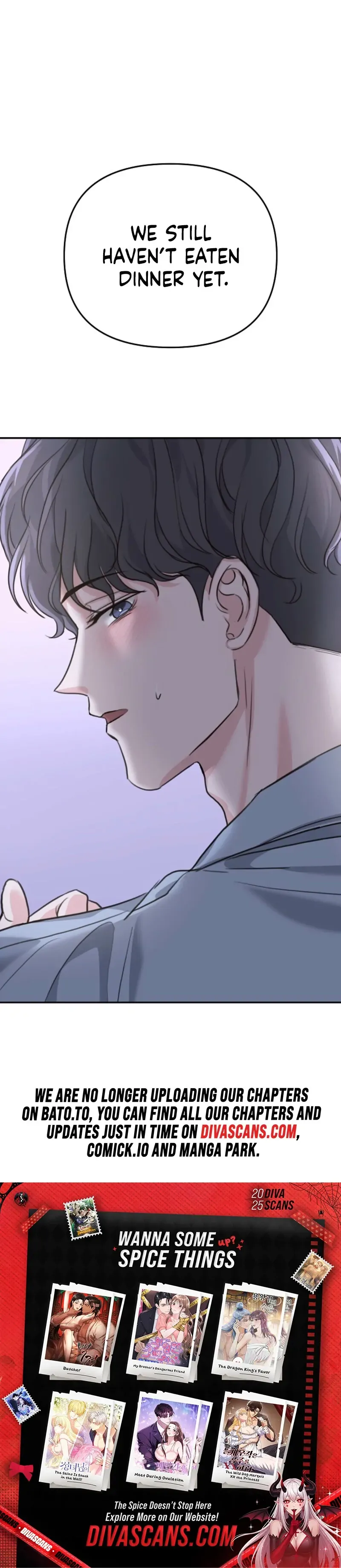 Read Thrilling Confession chapter 4 image 143 on Lezhin