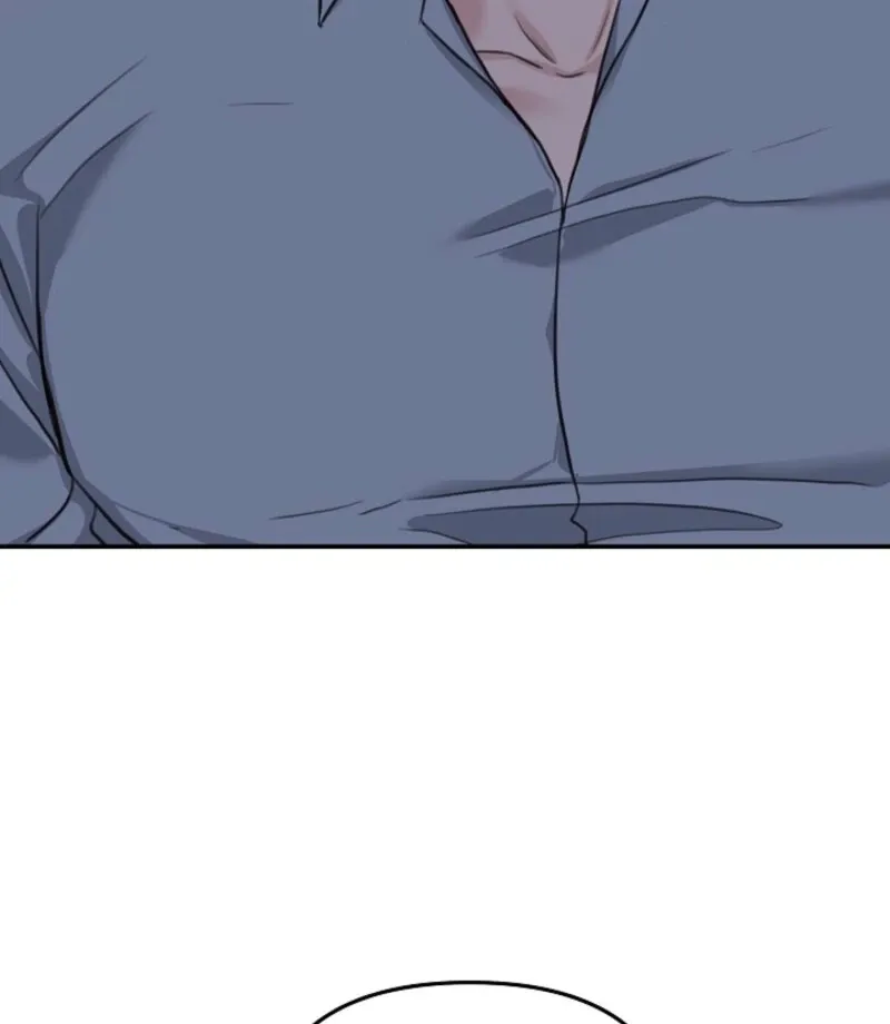 Read Thrilling Confession chapter 4 image 16 on Lezhin