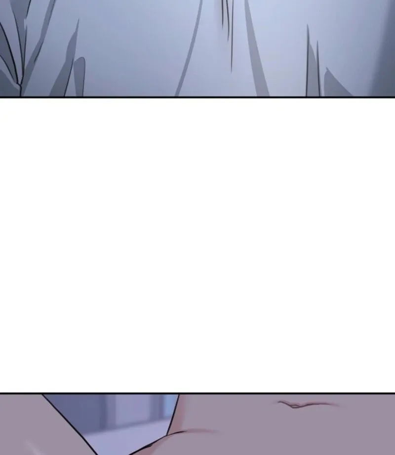 Read Thrilling Confession chapter 4 image 2 on Lezhin