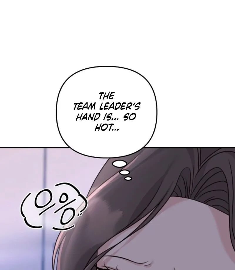 Read Thrilling Confession chapter 4 image 20 on Lezhin