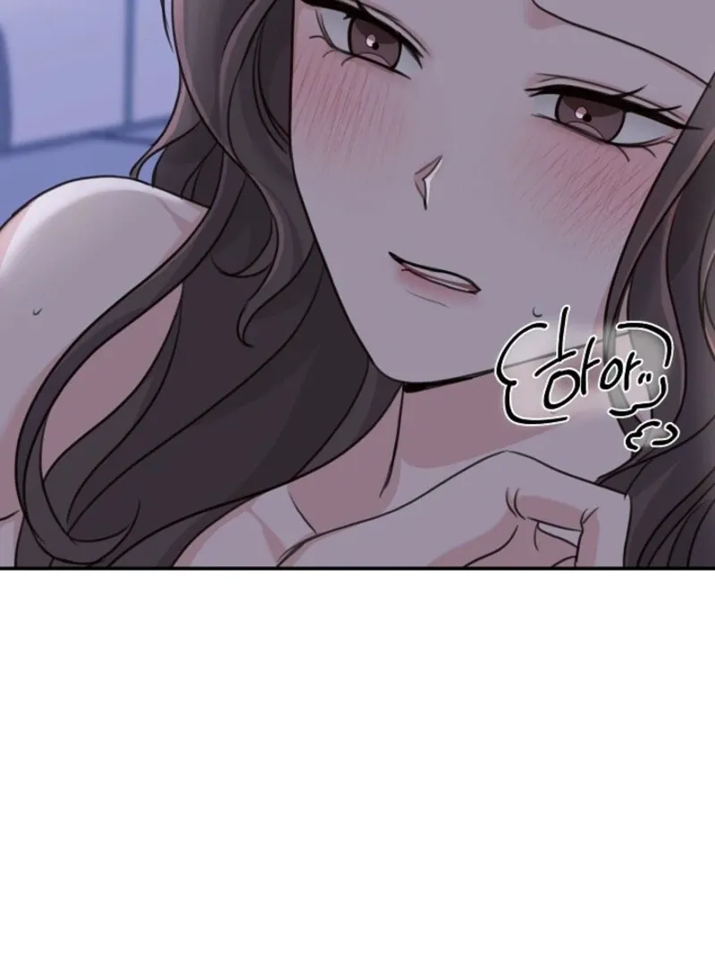 Read Thrilling Confession chapter 4 image 21 on Lezhin