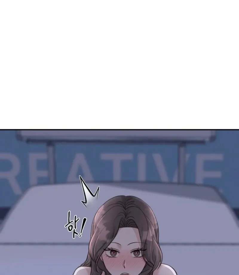 Read Thrilling Confession chapter 4 image 23 on Lezhin