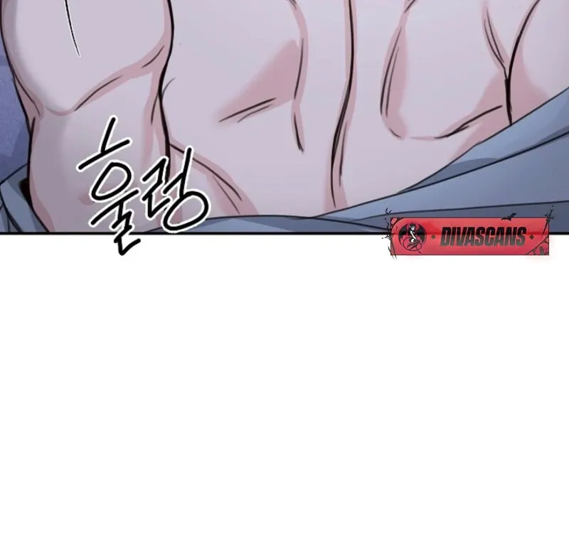Read Thrilling Confession chapter 4 image 25 on Lezhin