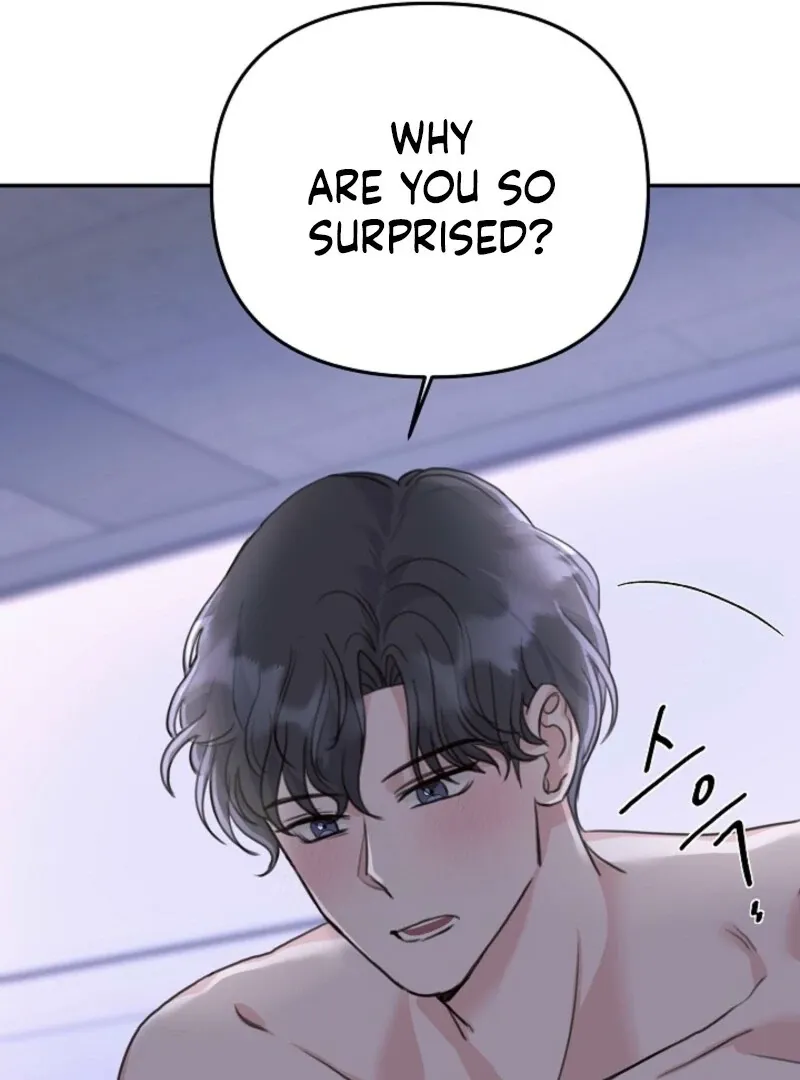Read Thrilling Confession chapter 4 image 26 on Lezhin