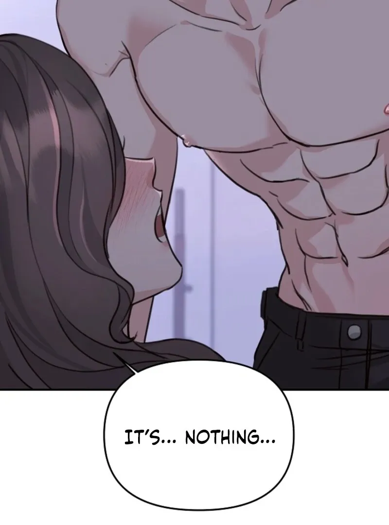 Read Thrilling Confession chapter 4 image 27 on Lezhin