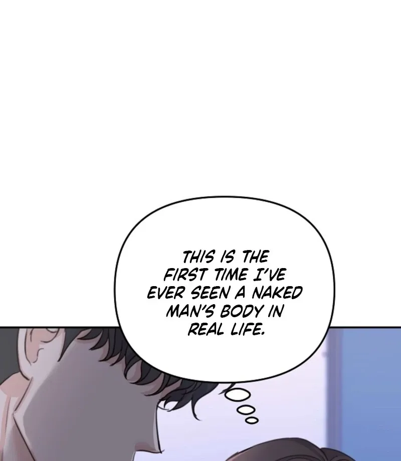 Read Thrilling Confession chapter 4 image 28 on Lezhin
