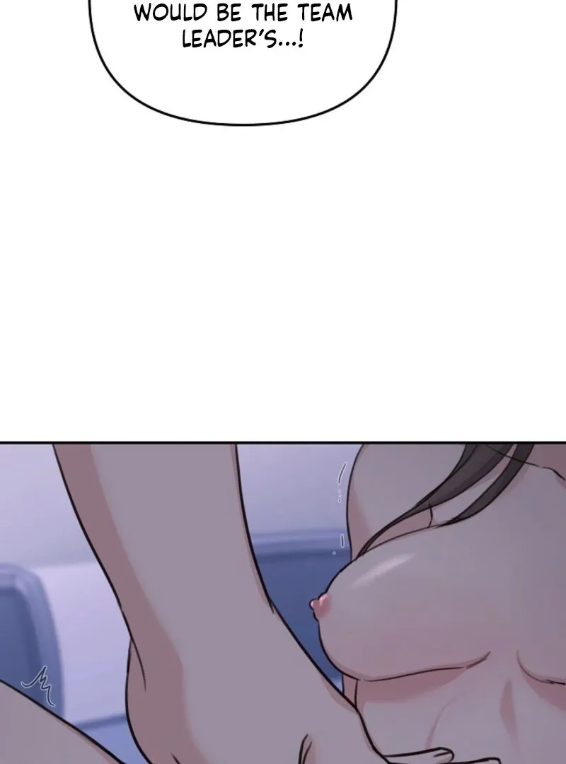 Read Thrilling Confession chapter 4 image 30 on Lezhin