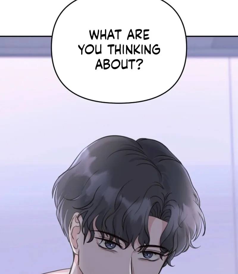 Read Thrilling Confession chapter 4 image 32 on Lezhin