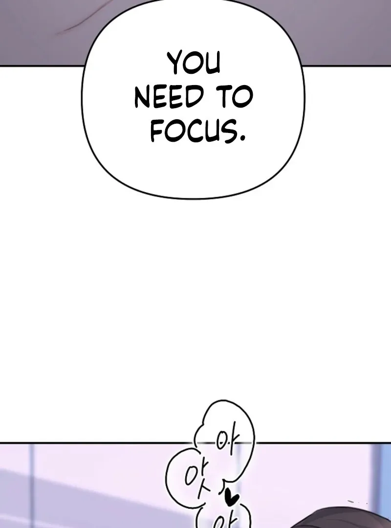 Read Thrilling Confession chapter 4 image 34 on Lezhin