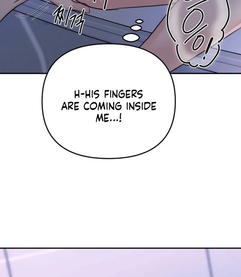 Read Thrilling Confession chapter 4 image 36 on Lezhin