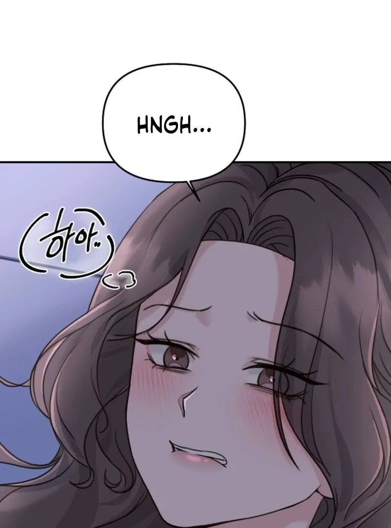 Read Thrilling Confession chapter 4 image 39 on Lezhin