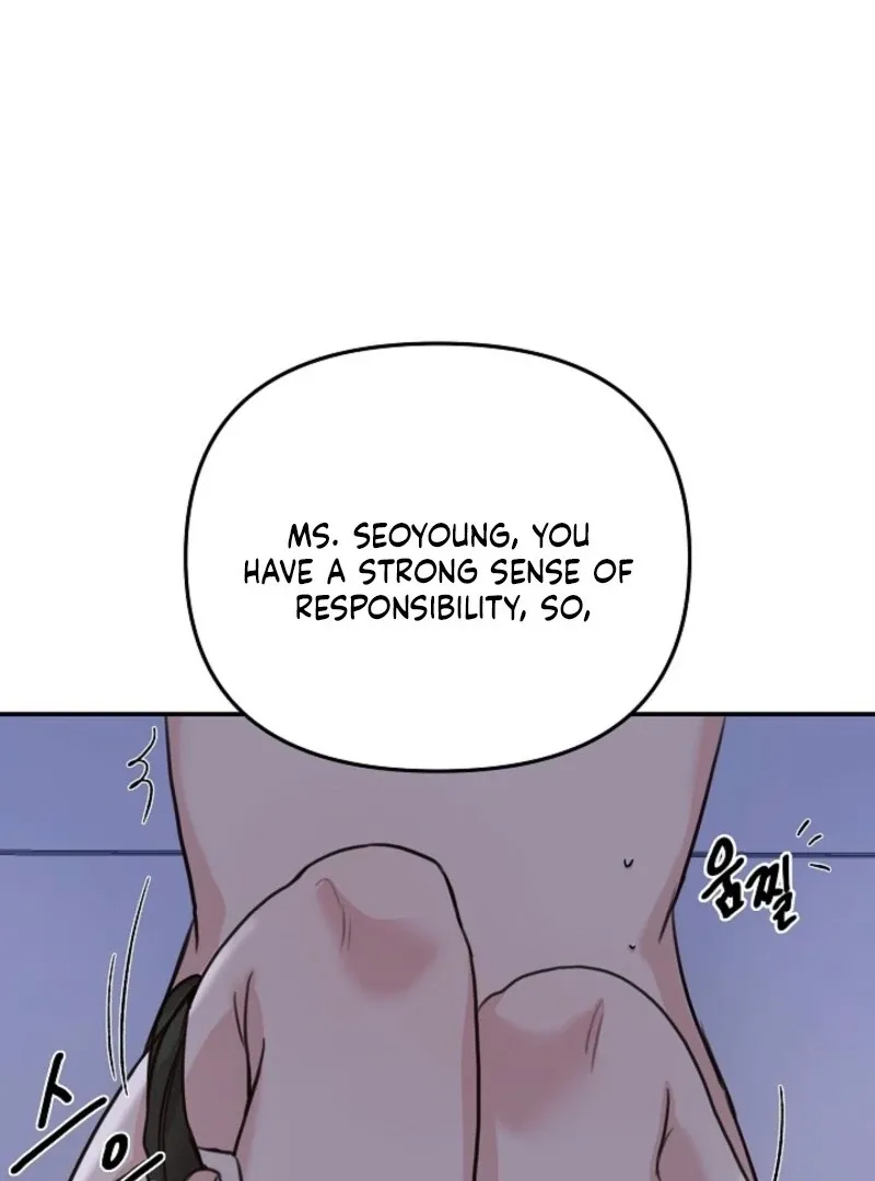 Read Thrilling Confession chapter 4 image 4 on Lezhin