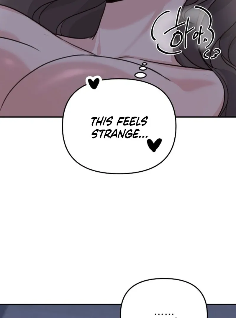 Read Thrilling Confession chapter 4 image 40 on Lezhin