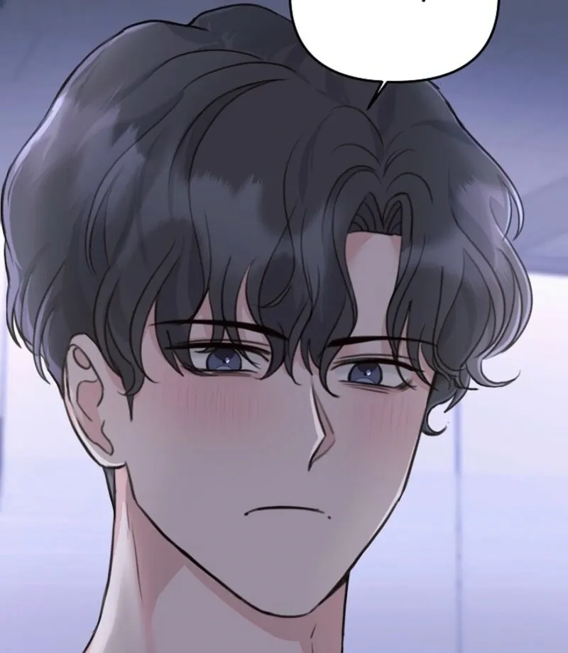 Read Thrilling Confession chapter 4 image 41 on Lezhin