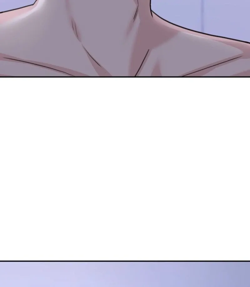 Read Thrilling Confession chapter 4 image 42 on Lezhin