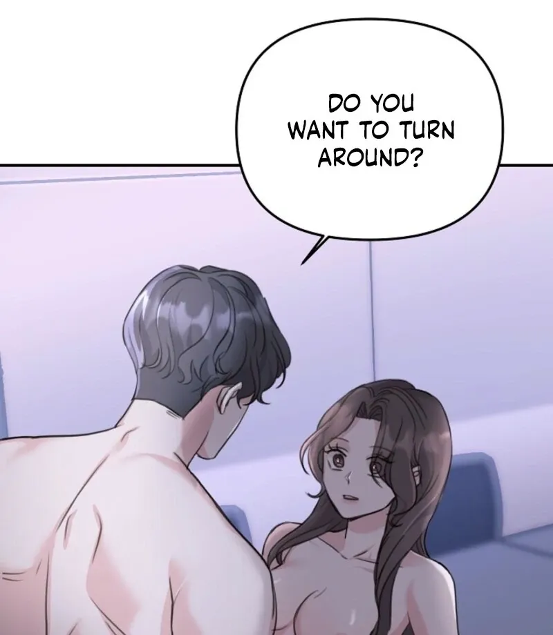 Read Thrilling Confession chapter 4 image 46 on Lezhin
