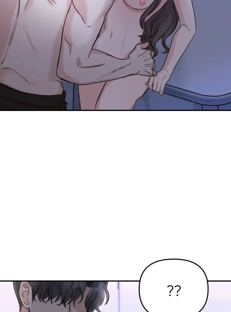 Read Thrilling Confession chapter 4 image 47 on Lezhin