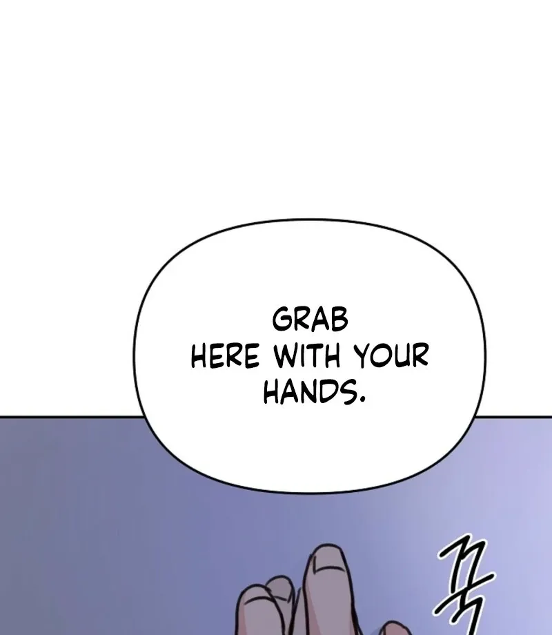 Read Thrilling Confession chapter 4 image 49 on Lezhin
