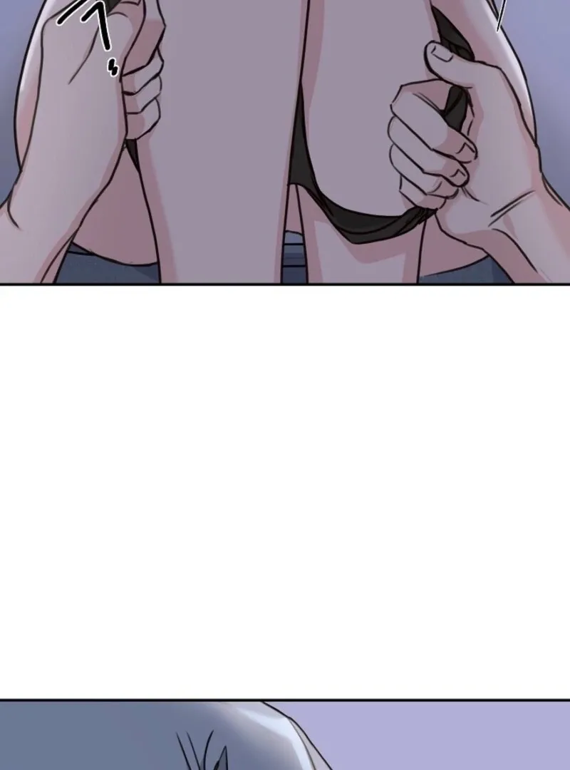 Read Thrilling Confession chapter 4 image 5 on Lezhin