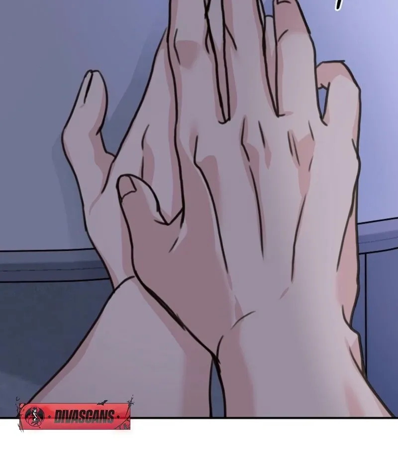 Read Thrilling Confession chapter 4 image 50 on Lezhin