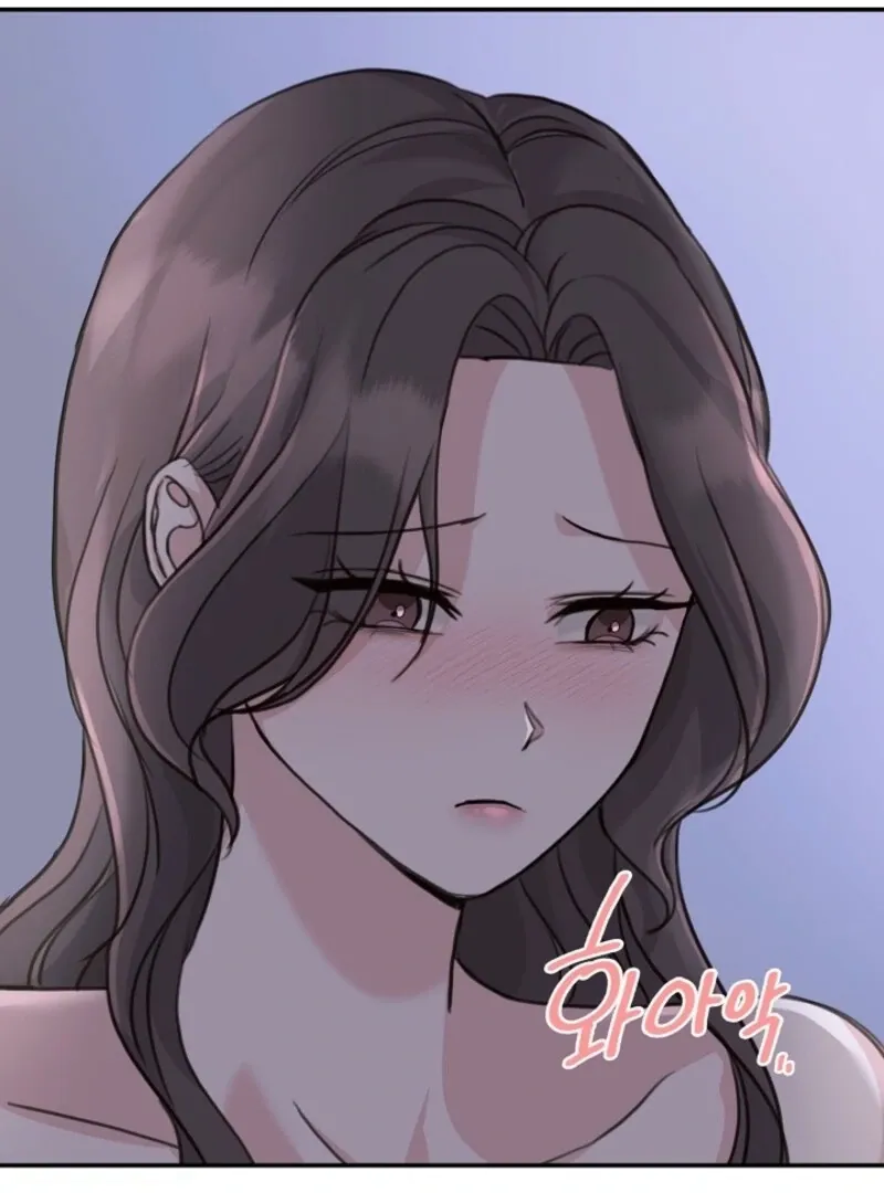 Read Thrilling Confession chapter 4 image 52 on Lezhin