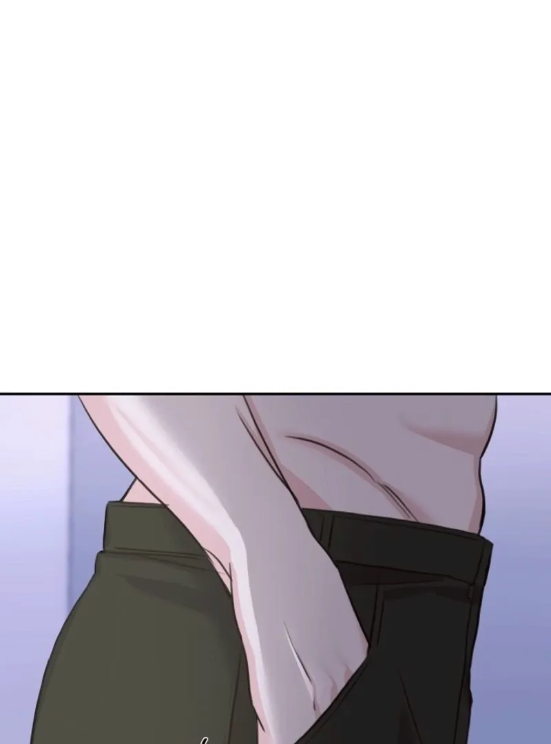 Read Thrilling Confession chapter 4 image 53 on Lezhin