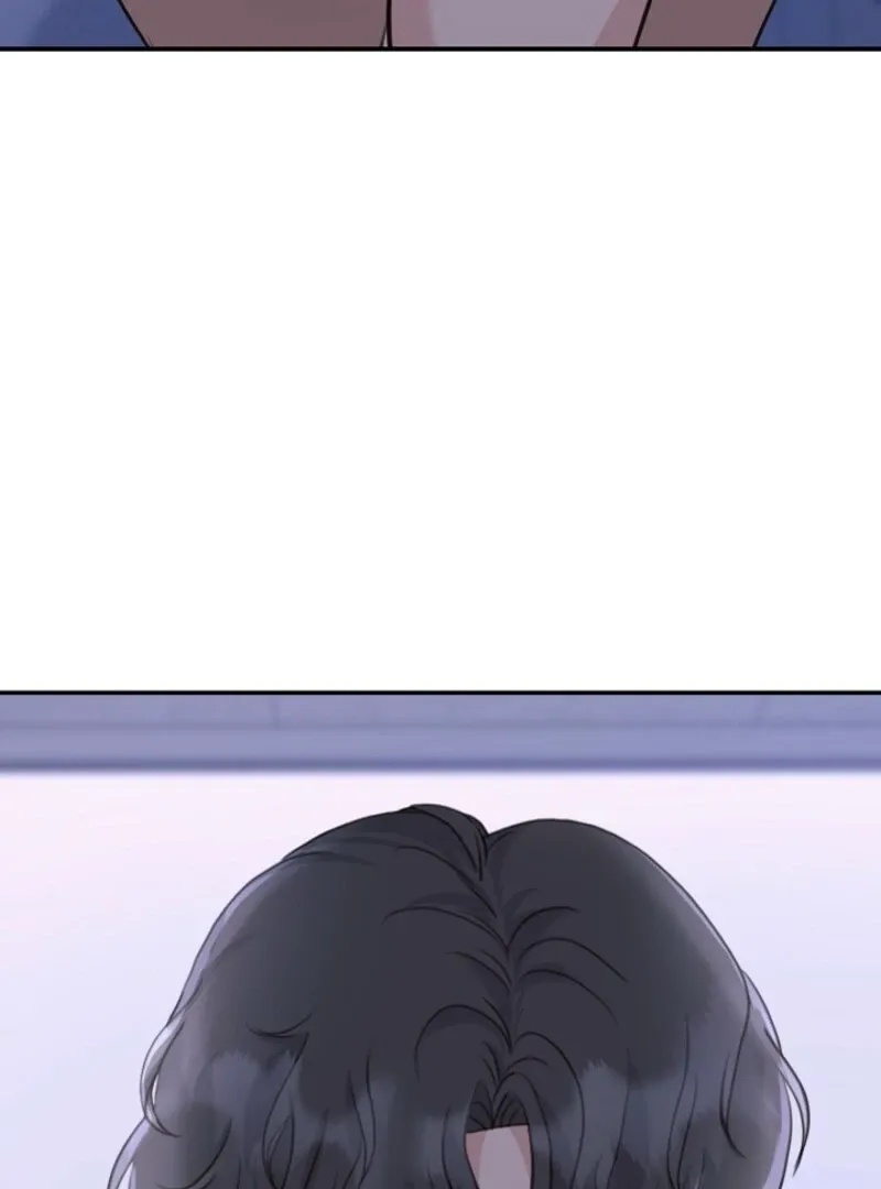 Read Thrilling Confession chapter 4 image 56 on Lezhin