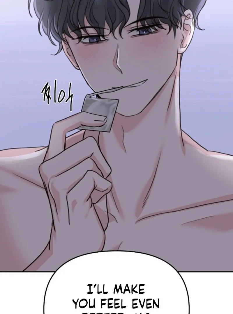 Read Thrilling Confession chapter 4 image 57 on Lezhin