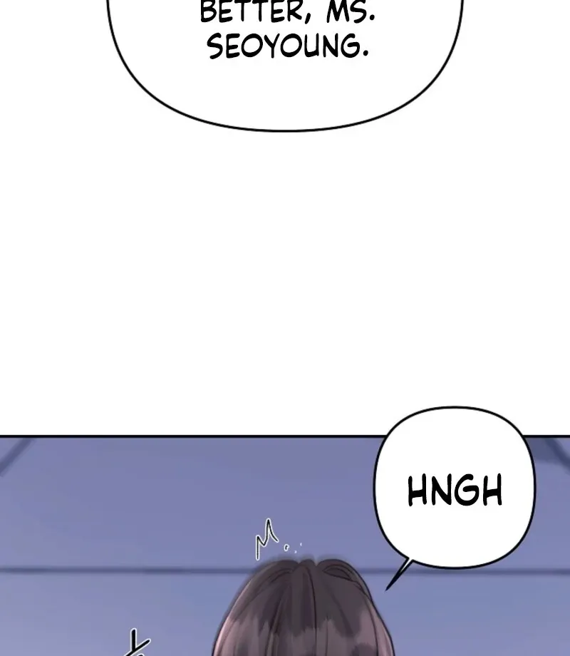 Read Thrilling Confession chapter 4 image 58 on Lezhin