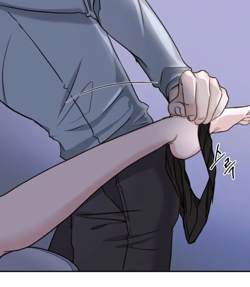 Read Thrilling Confession chapter 4 image 6 on Lezhin