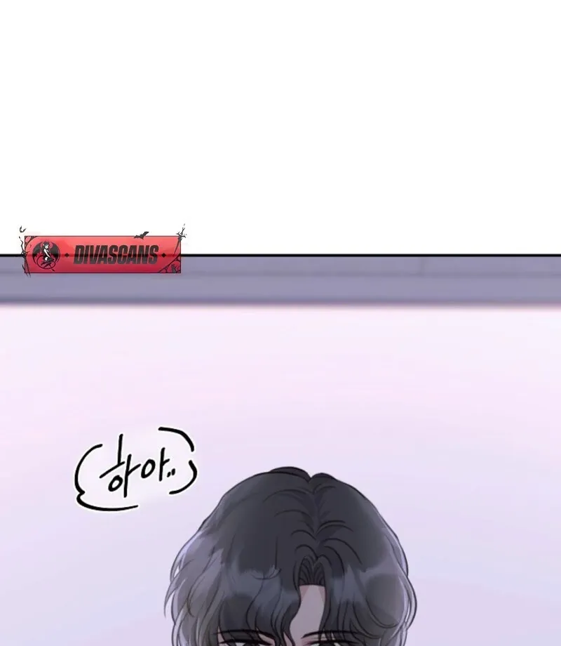 Read Thrilling Confession chapter 4 image 62 on Lezhin