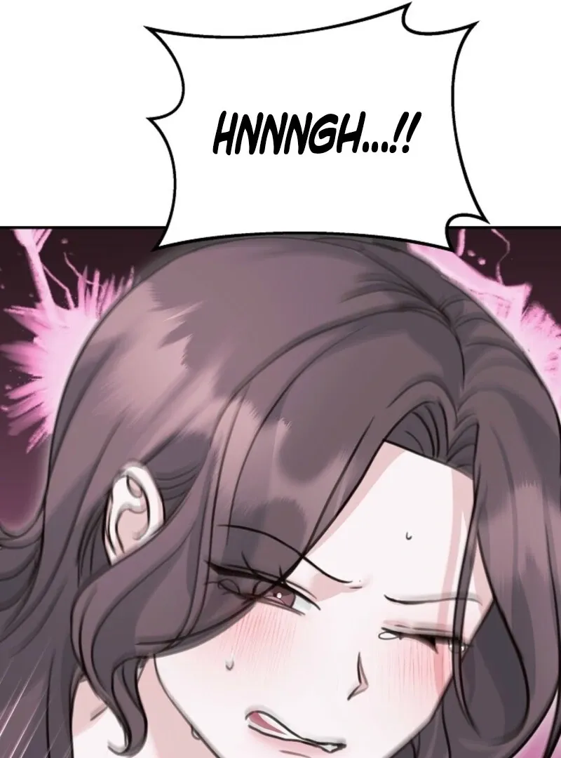 Read Thrilling Confession chapter 4 image 65 on Lezhin