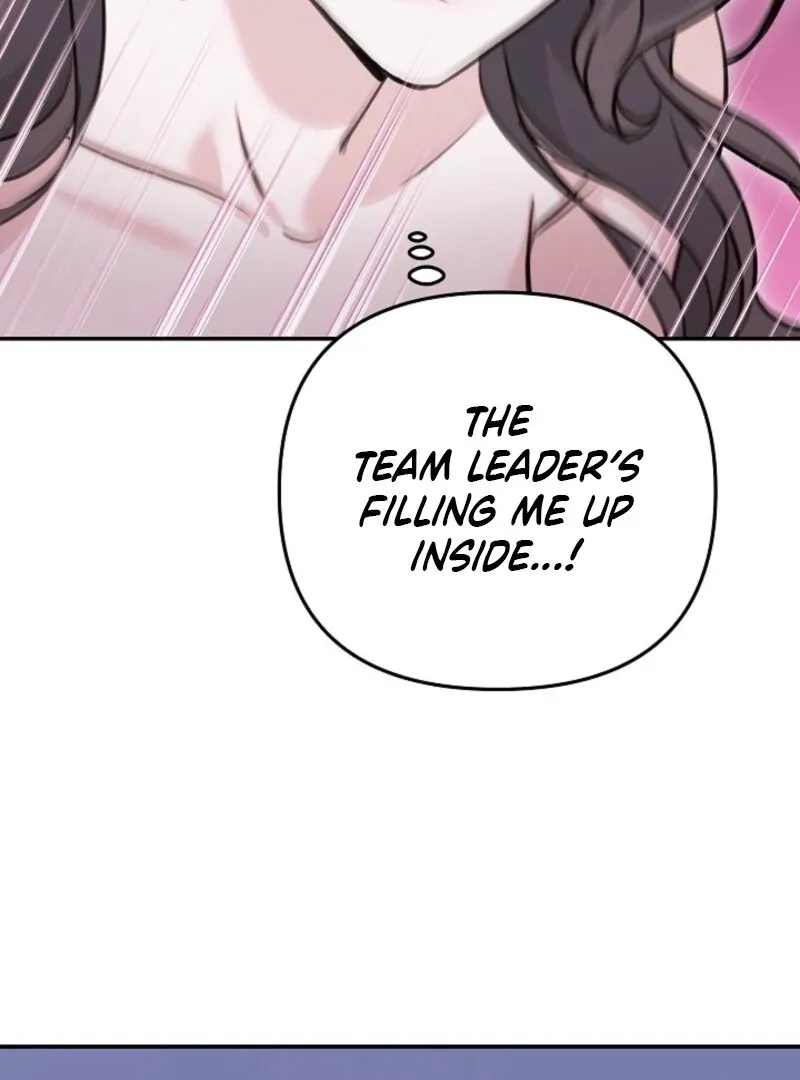 Read Thrilling Confession chapter 4 image 66 on Lezhin