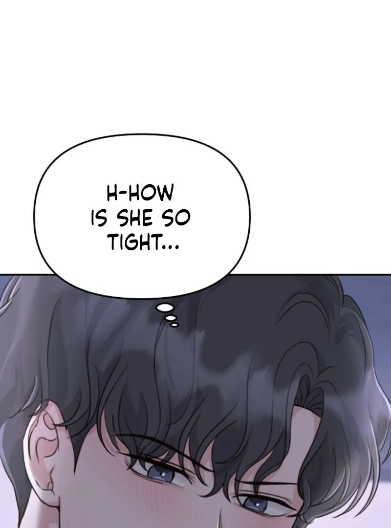Read Thrilling Confession chapter 4 image 69 on Lezhin