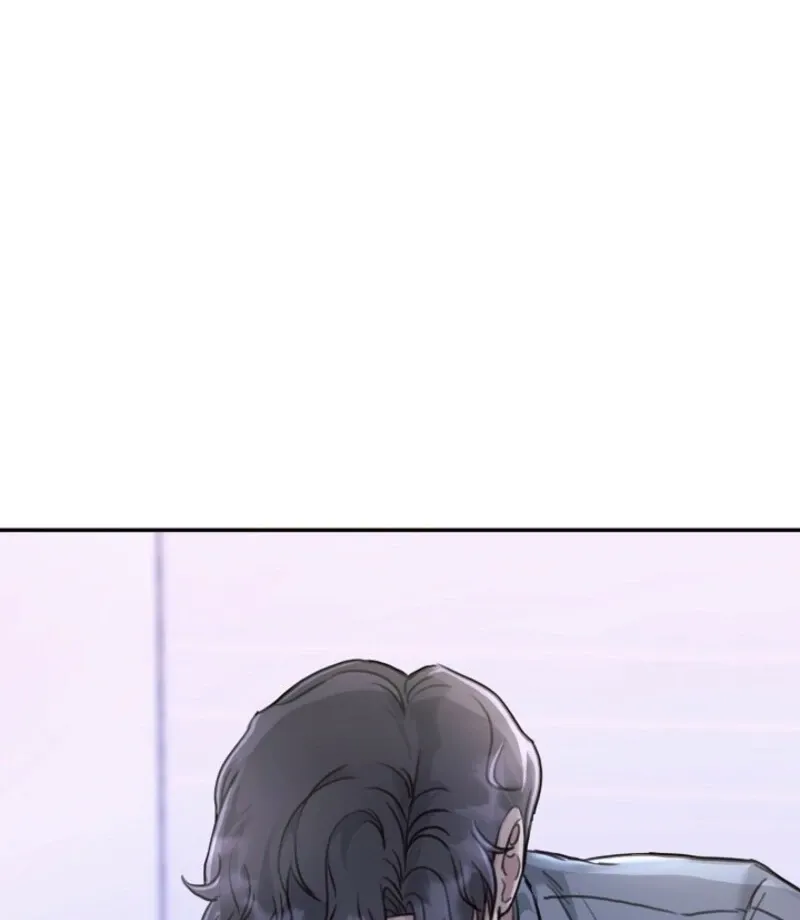 Read Thrilling Confession chapter 4 image 7 on Lezhin