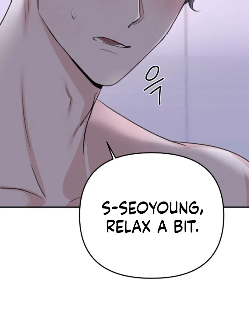 Read Thrilling Confession chapter 4 image 70 on Lezhin