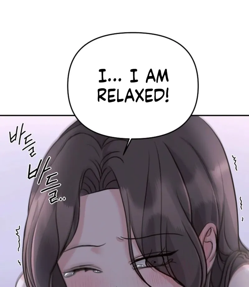 Read Thrilling Confession chapter 4 image 71 on Lezhin