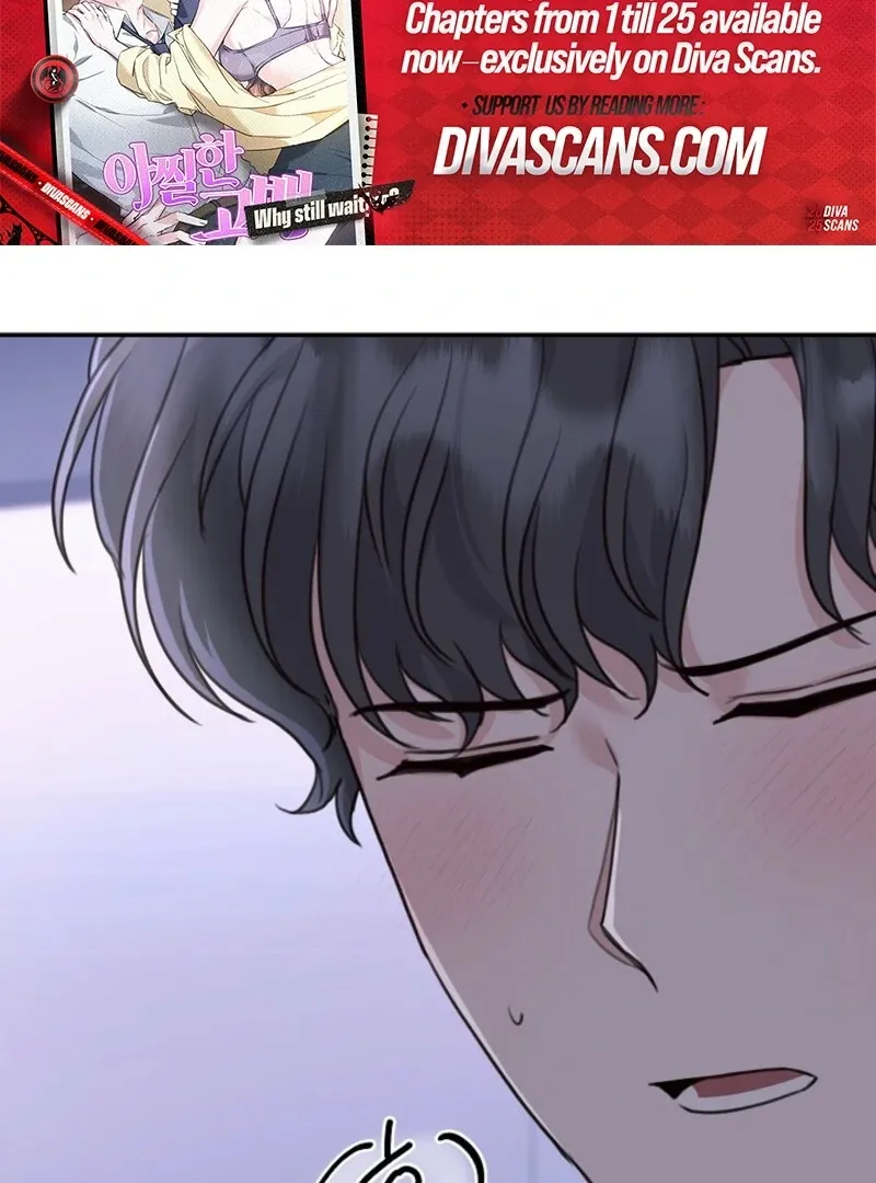 Read Thrilling Confession chapter 4 image 73 on Lezhin