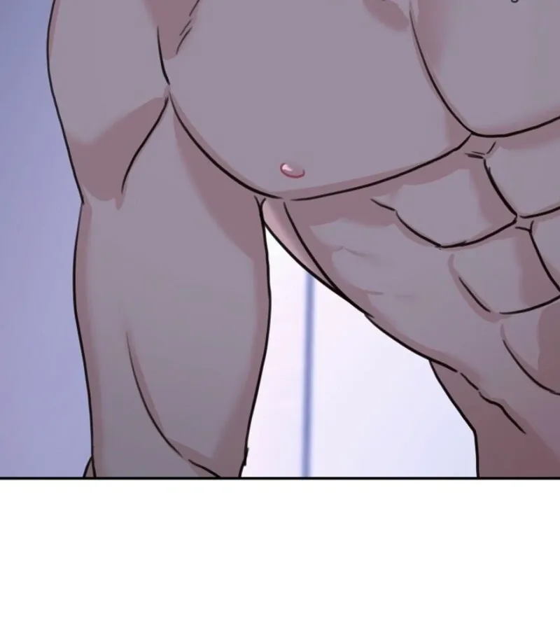 Read Thrilling Confession chapter 4 image 89 on Lezhin