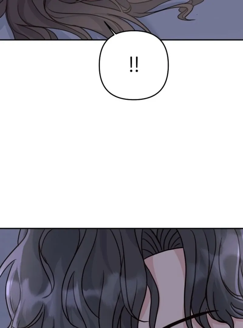 Read Thrilling Confession chapter 4 image 9 on Lezhin