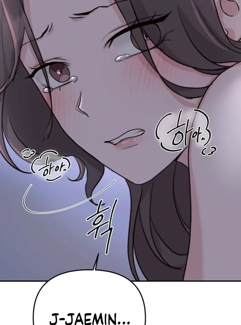 Read Thrilling Confession chapter 4 image 92 on Lezhin