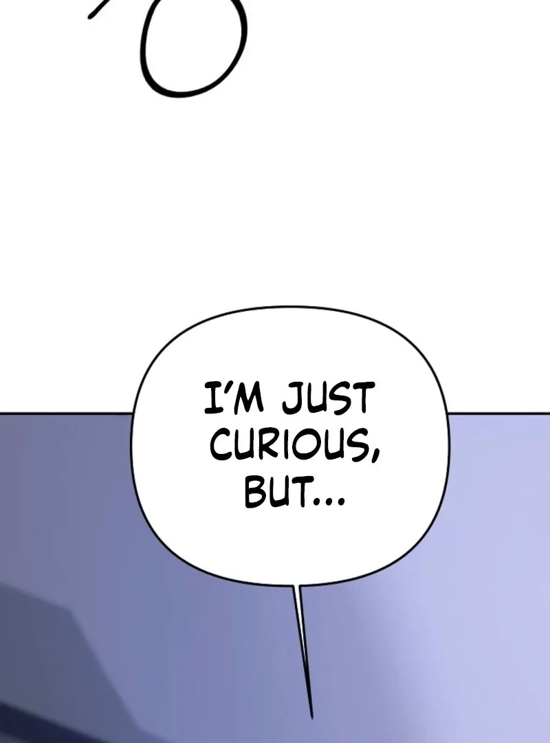 Read Thrilling Confession chapter 4 image 95 on Lezhin