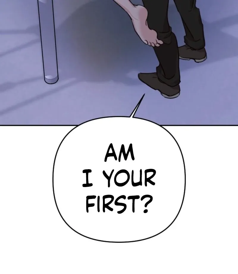 Read Thrilling Confession chapter 4 image 97 on Lezhin