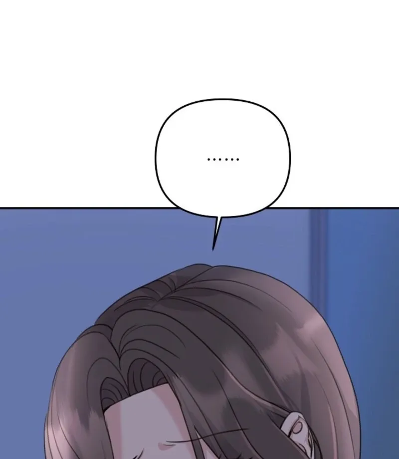 Read Thrilling Confession chapter 4 image 98 on Lezhin