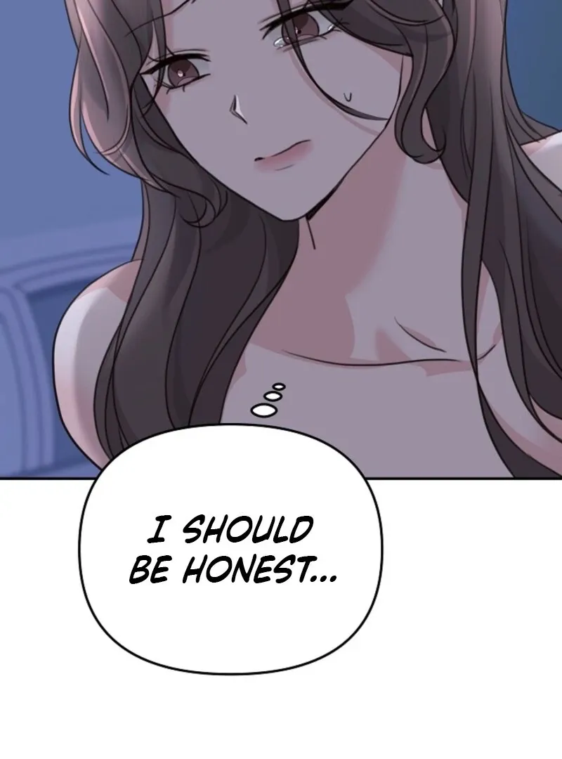 Read Thrilling Confession chapter 4 image 99 on Lezhin