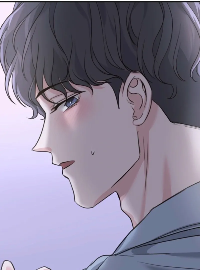 Read Thrilling Confession chapter 5 image 1 on Lezhin